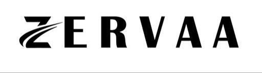 zervaa