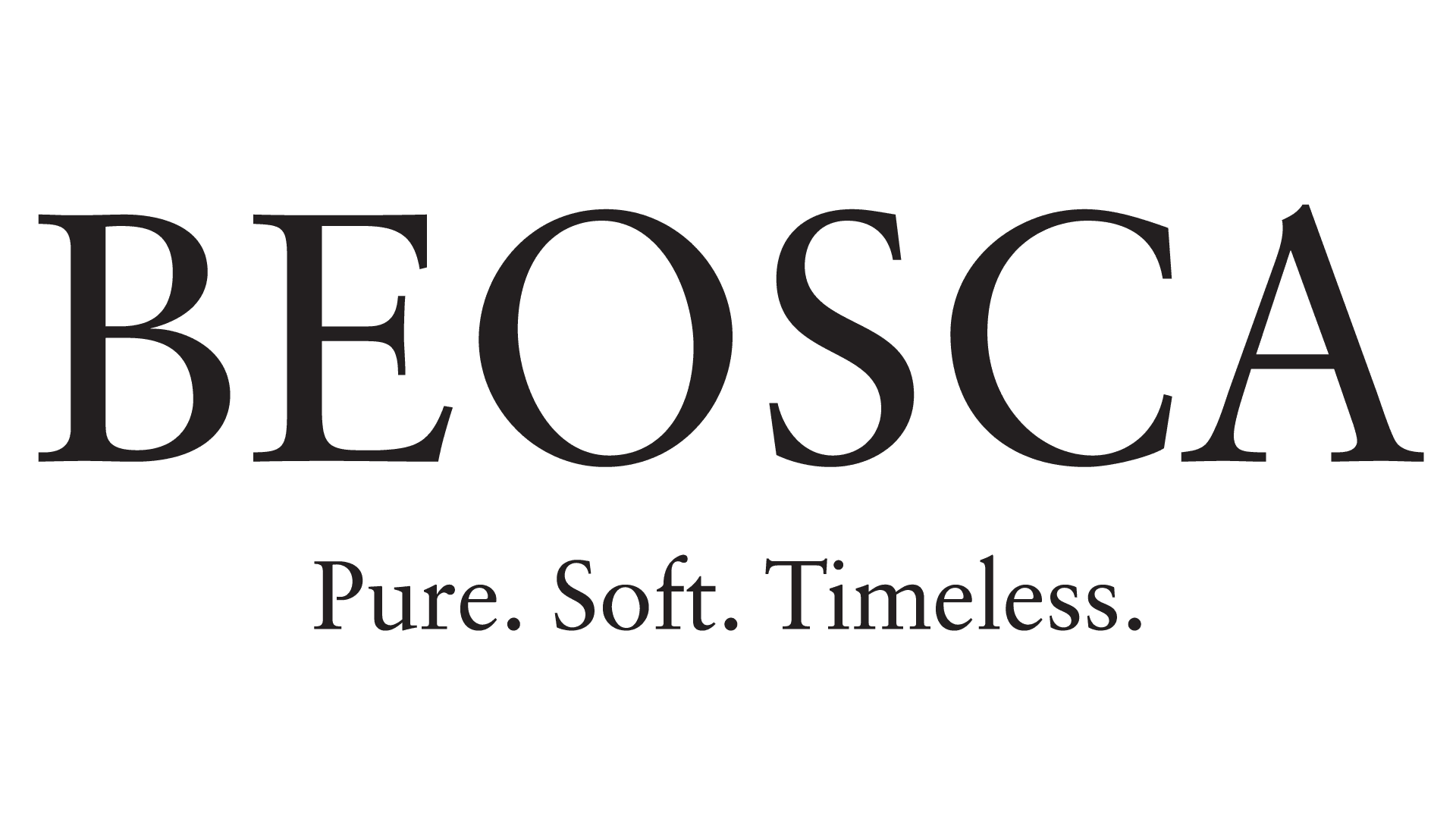 BEOSCA