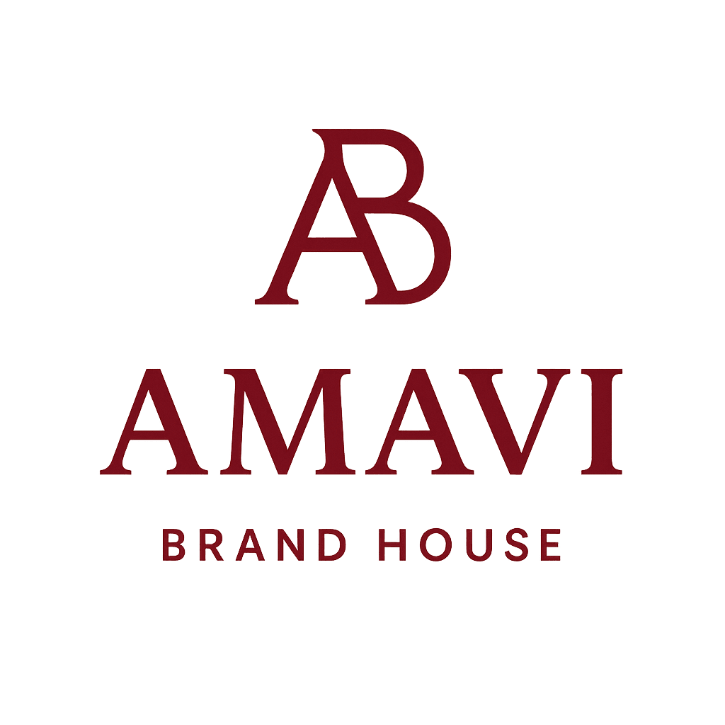 amavi