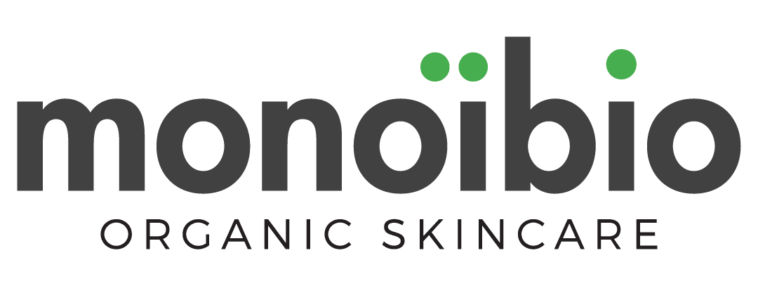 monoibio