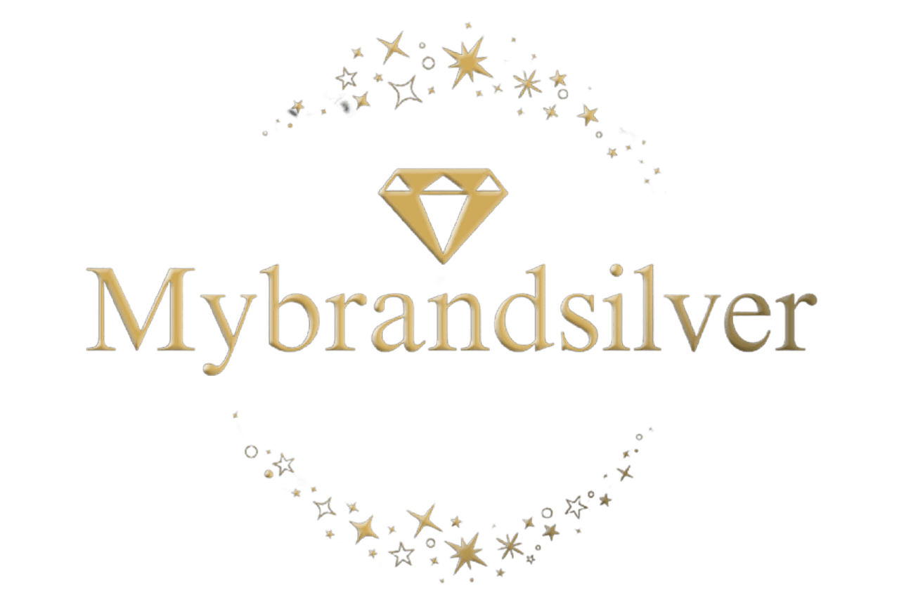 mybrandsilver