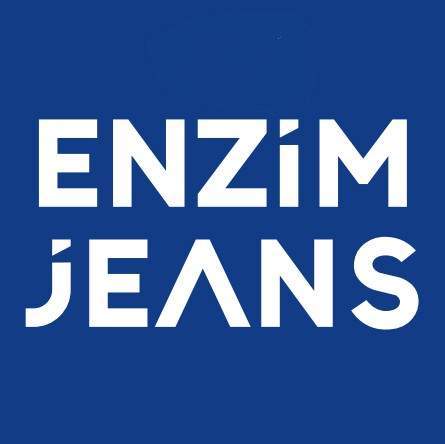 enzim