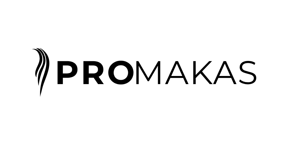 PROMAKAS LOGO