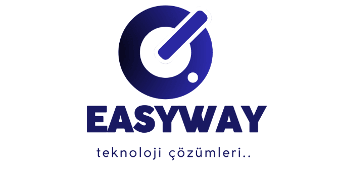 footer-logo