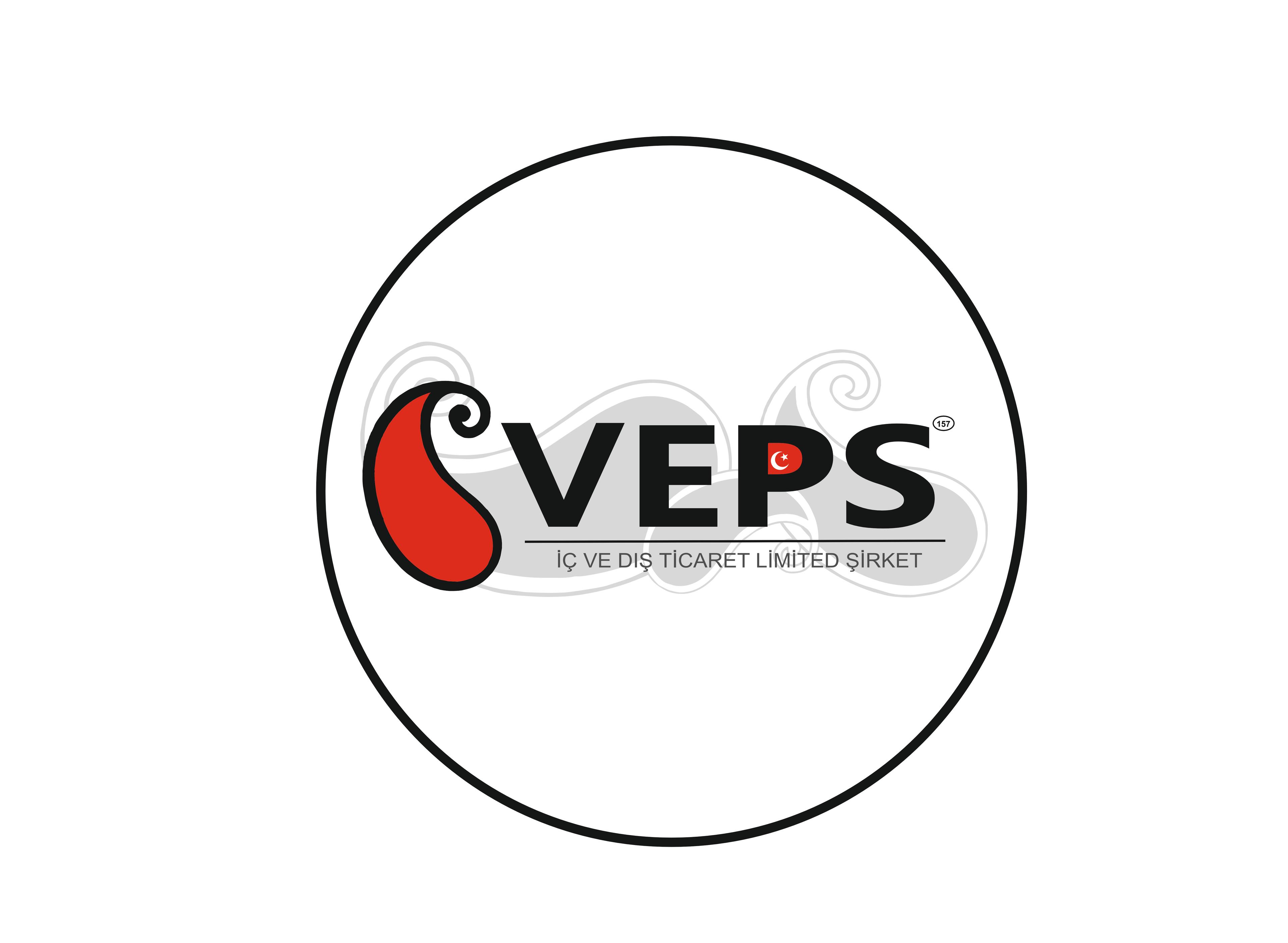 veps