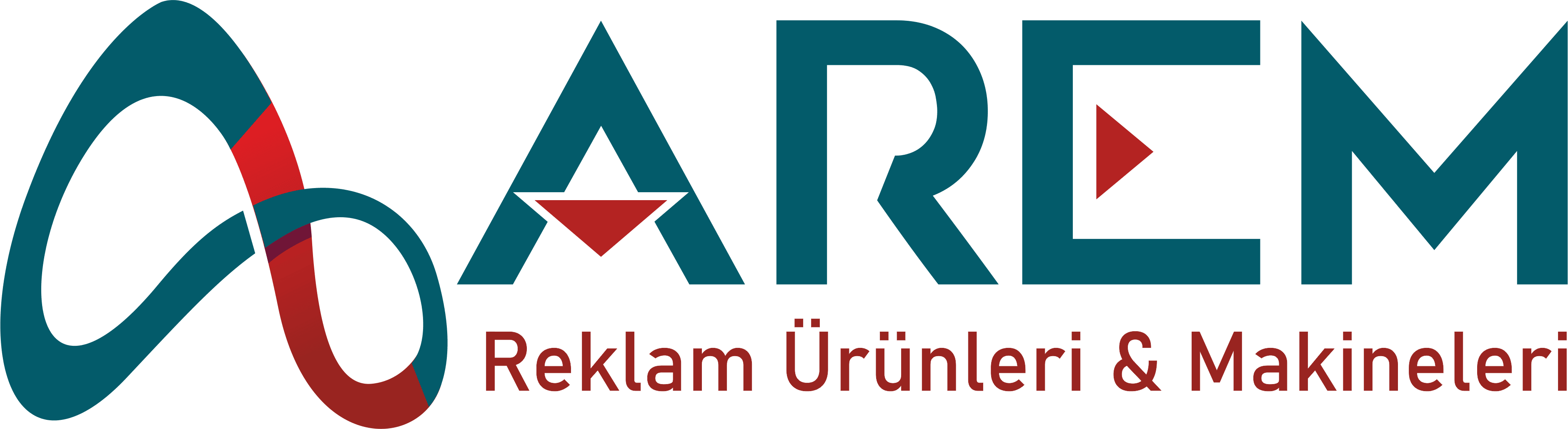 Arem Reklam Ürünleri & Makineleri