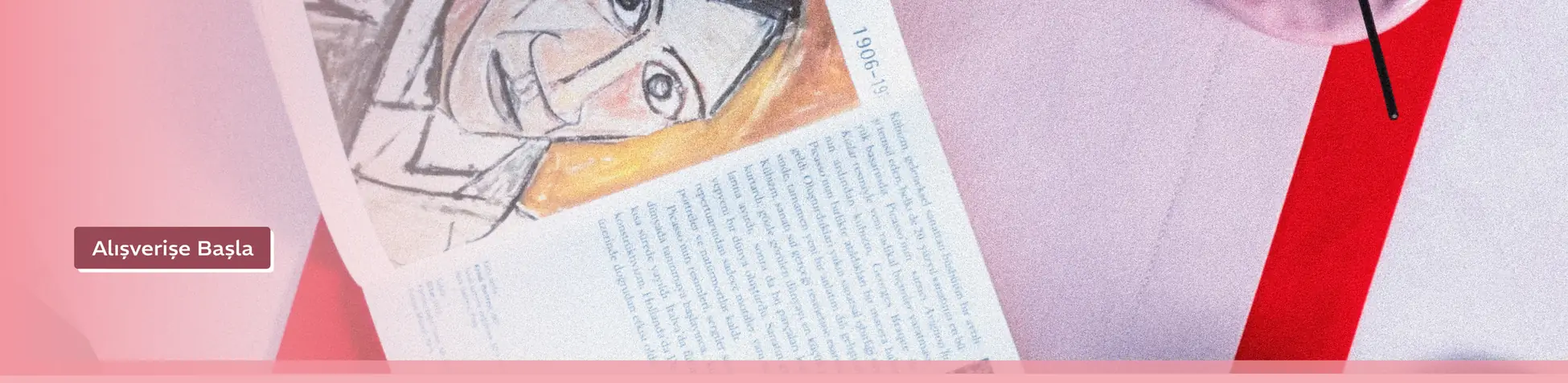 Banner Masaüstü