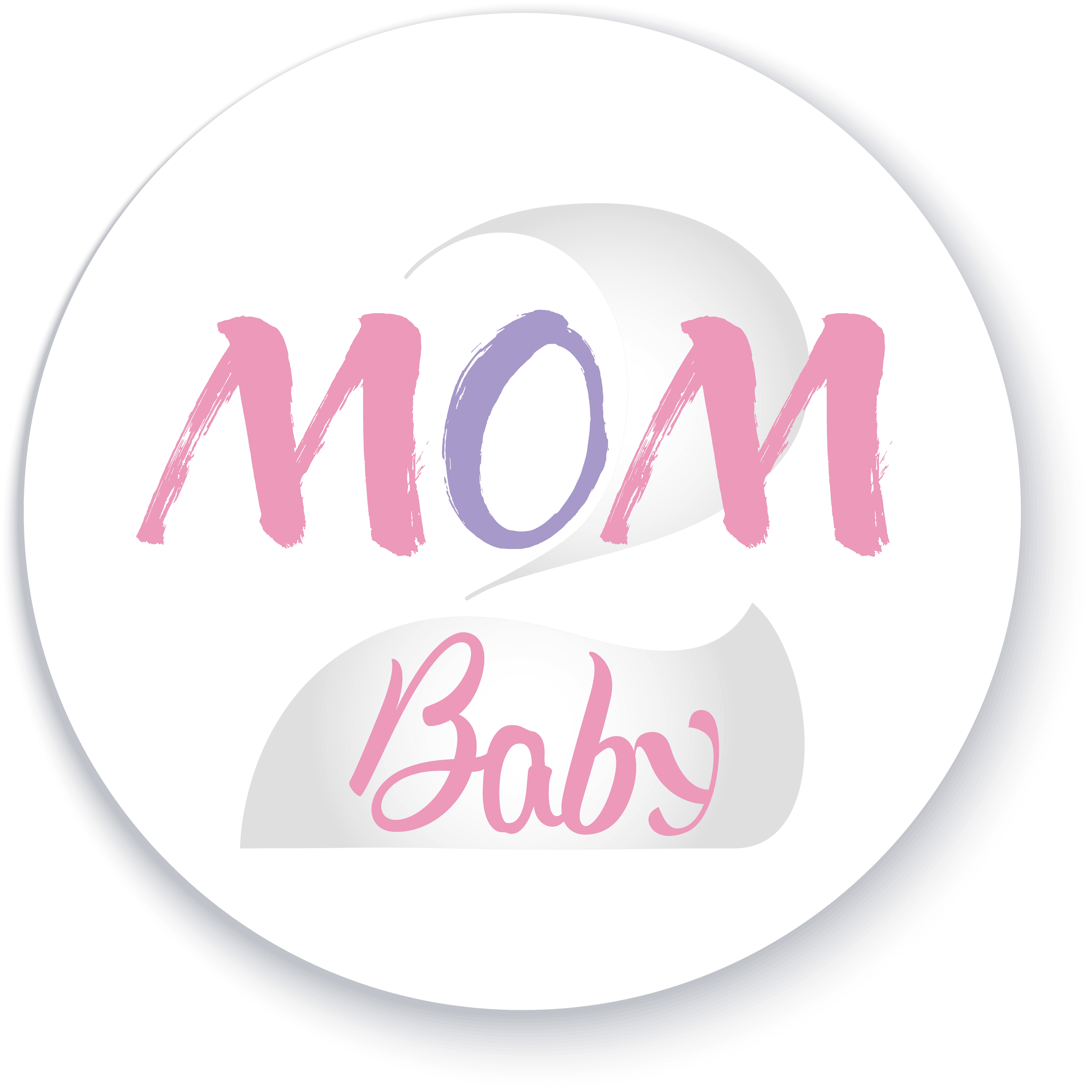 mom2baby