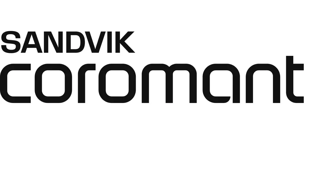 Sandvik Coromant