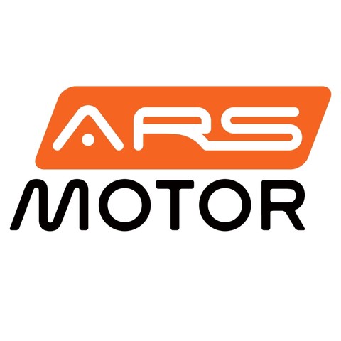footer-logo