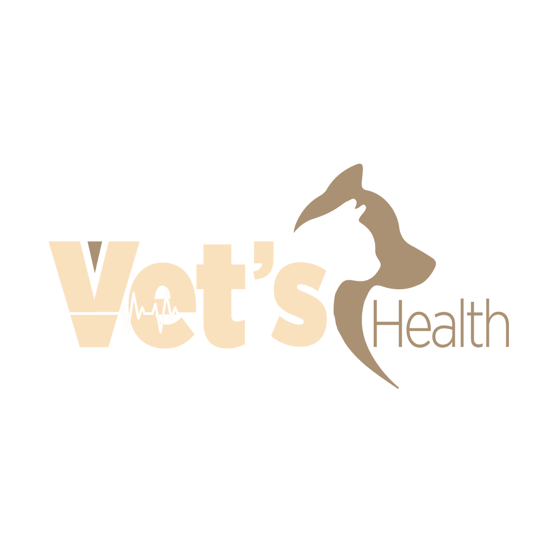 vetshealth