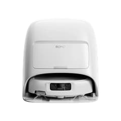 DJI Romo
