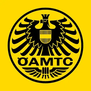 ÖAMTC, go-e Charger birincilik sonucu