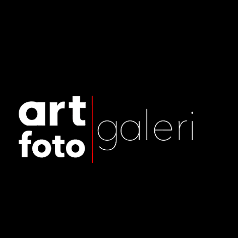 artfotogaleri