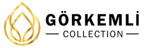 gorkemlico