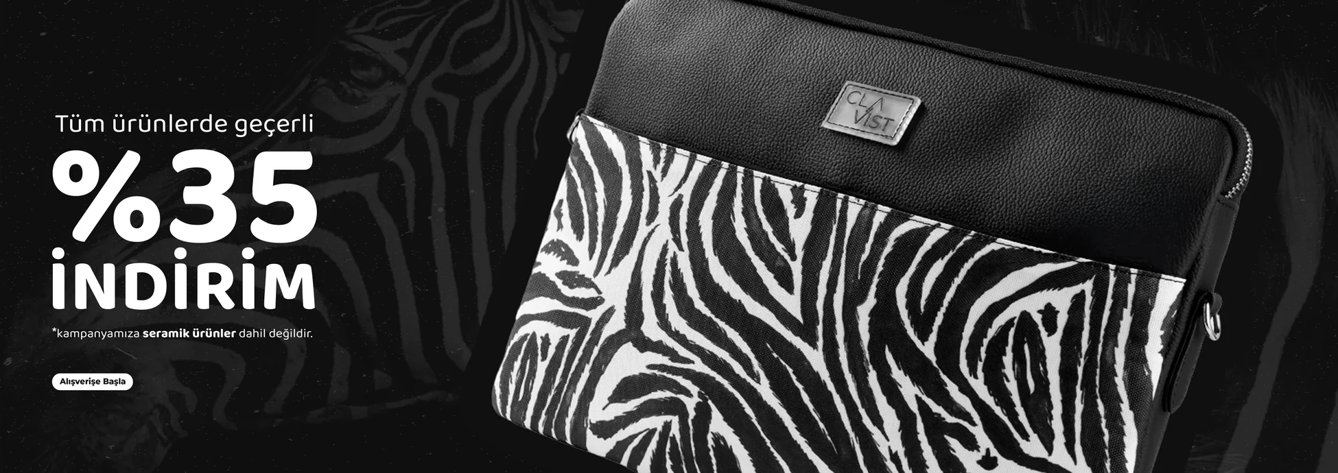 Explore the collection Masaüstü