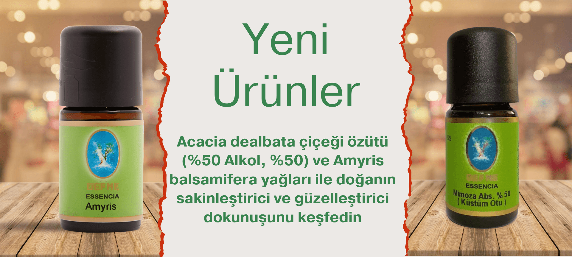 mimoza-amyris-küstüm-otu-gümüs-organik-cilt-aromaterapi