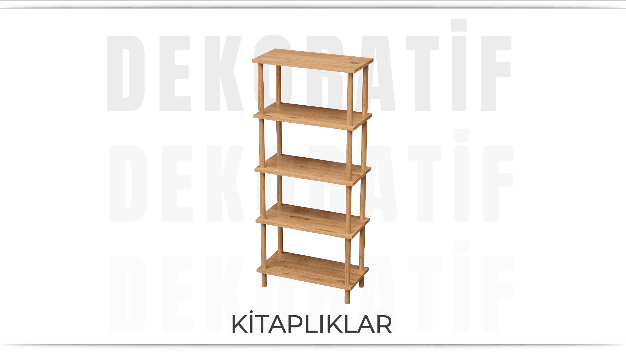 _intergomobilya_dekoratif_kitapliklar
