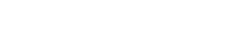 fastliquid