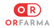 Orfarma