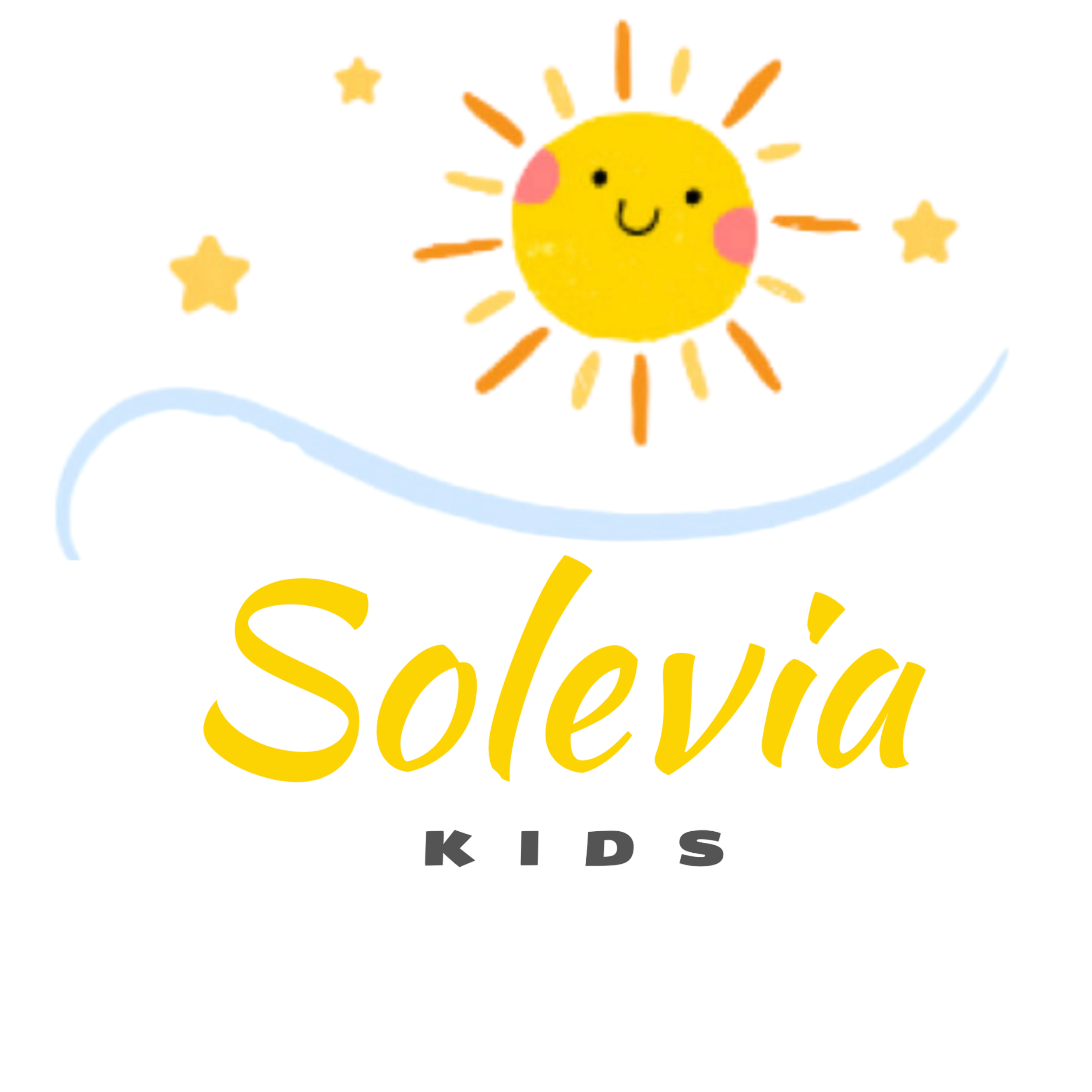 soleviakids