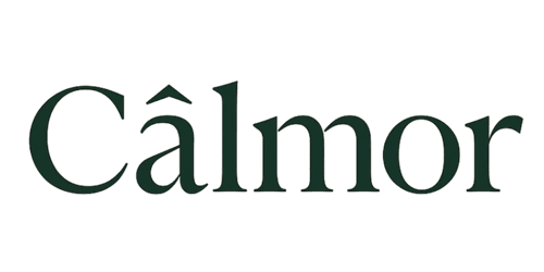 calmor