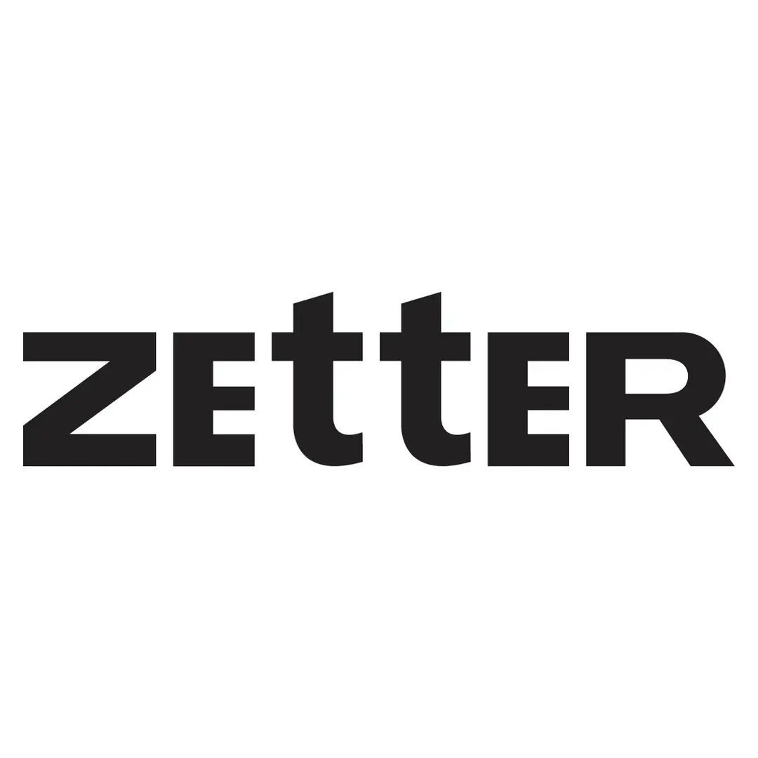 footer-logo