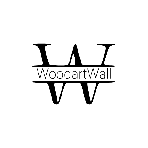 woodartwall