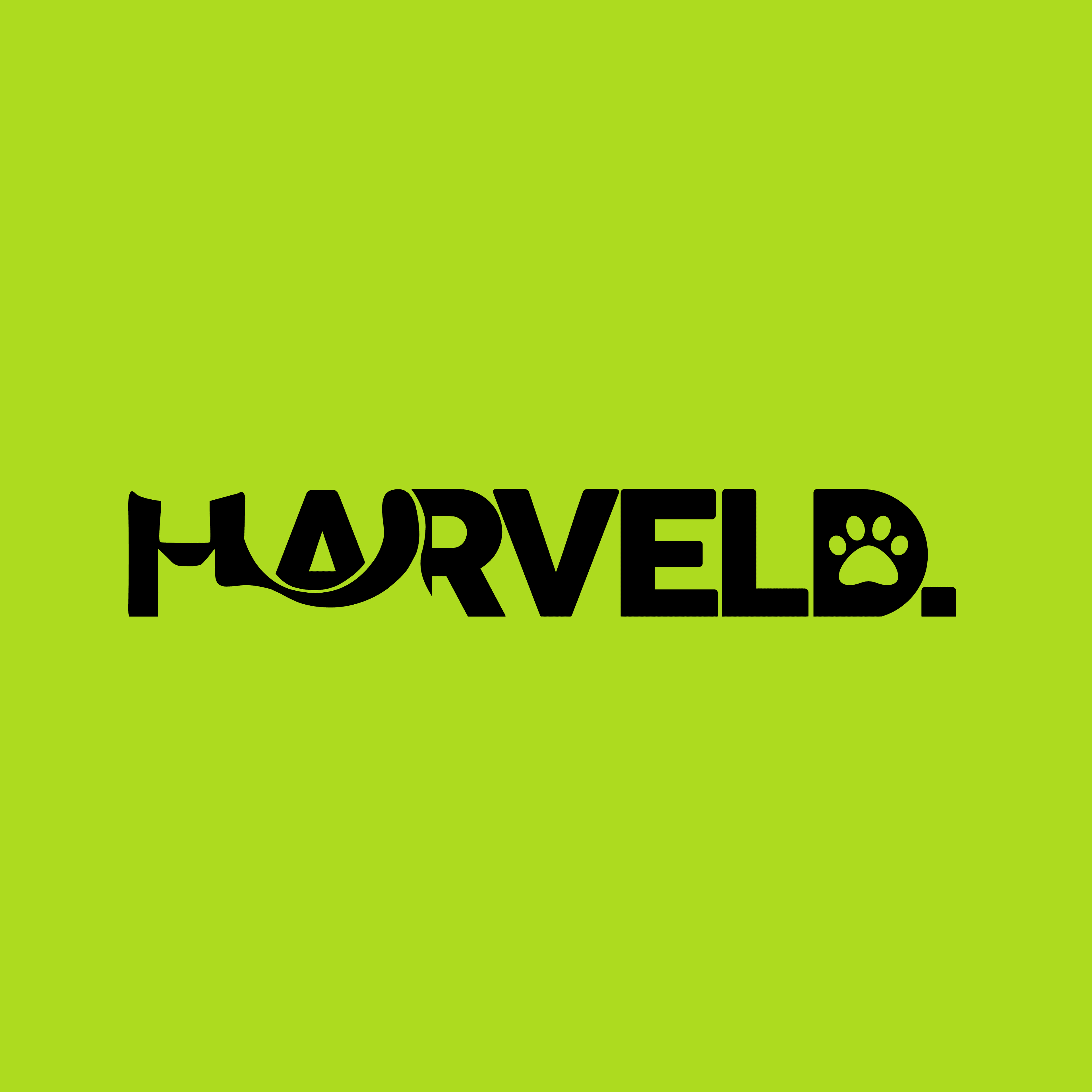 Brand