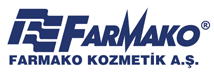 farmakoshop