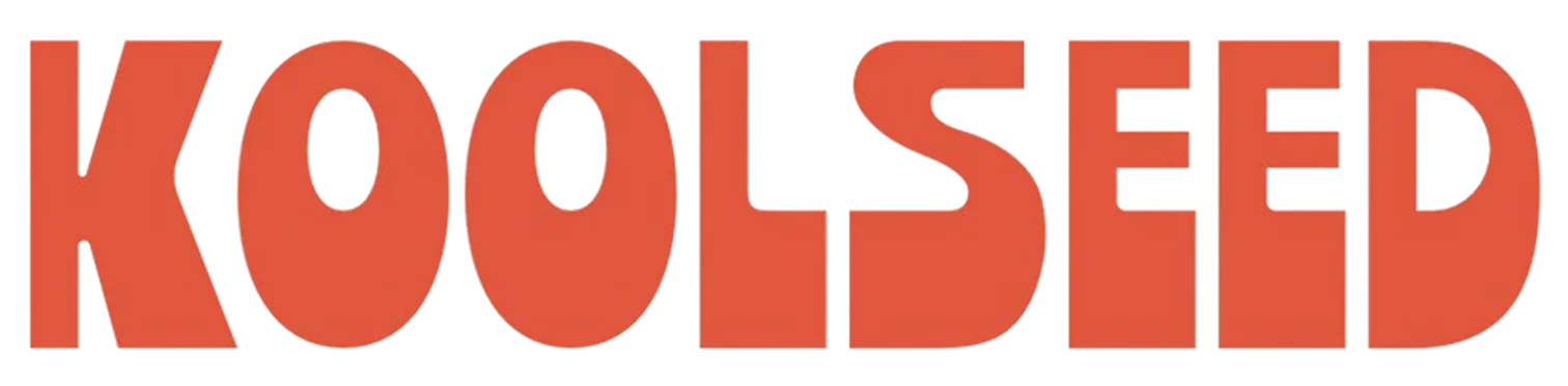 Koolseed