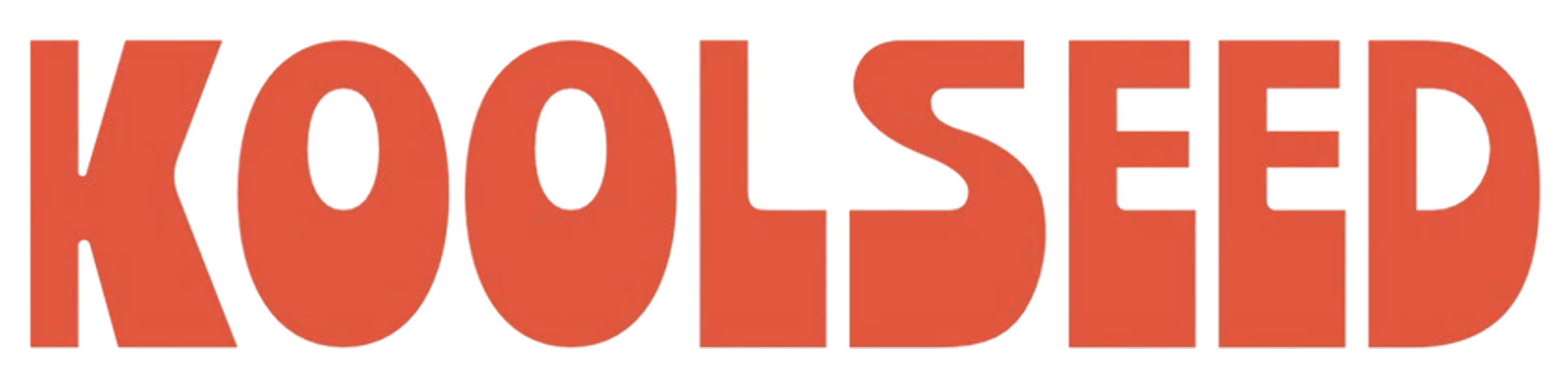 koolseed