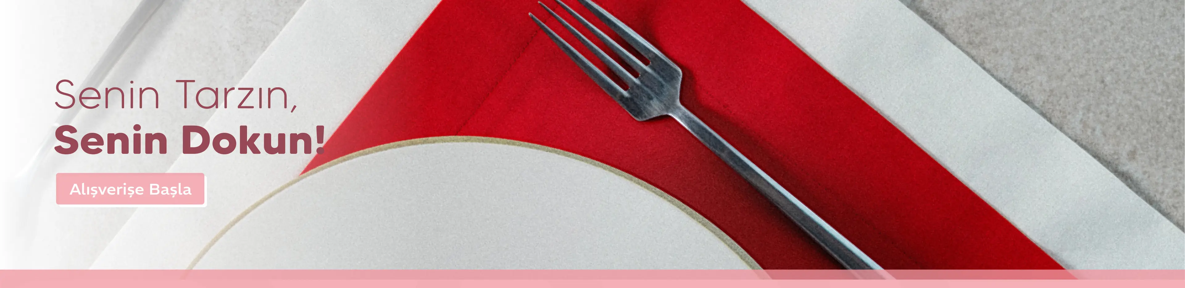 Banner Masaüstü