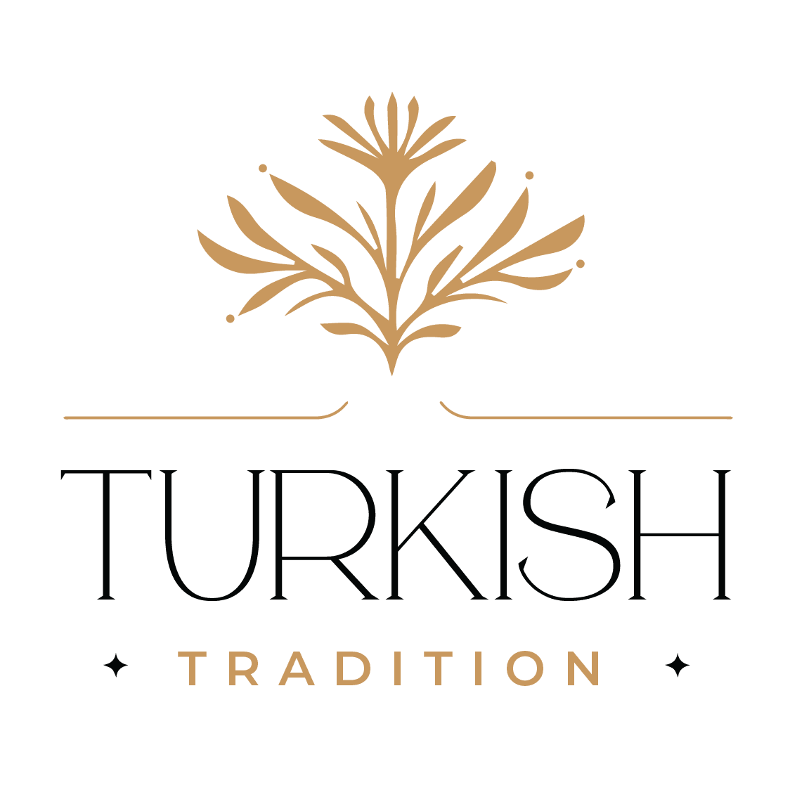 turkishtradition