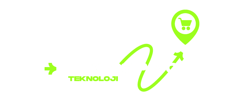 teknopool