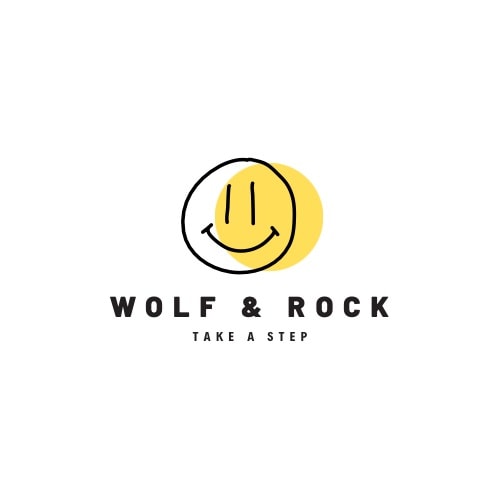 wolfandrock
