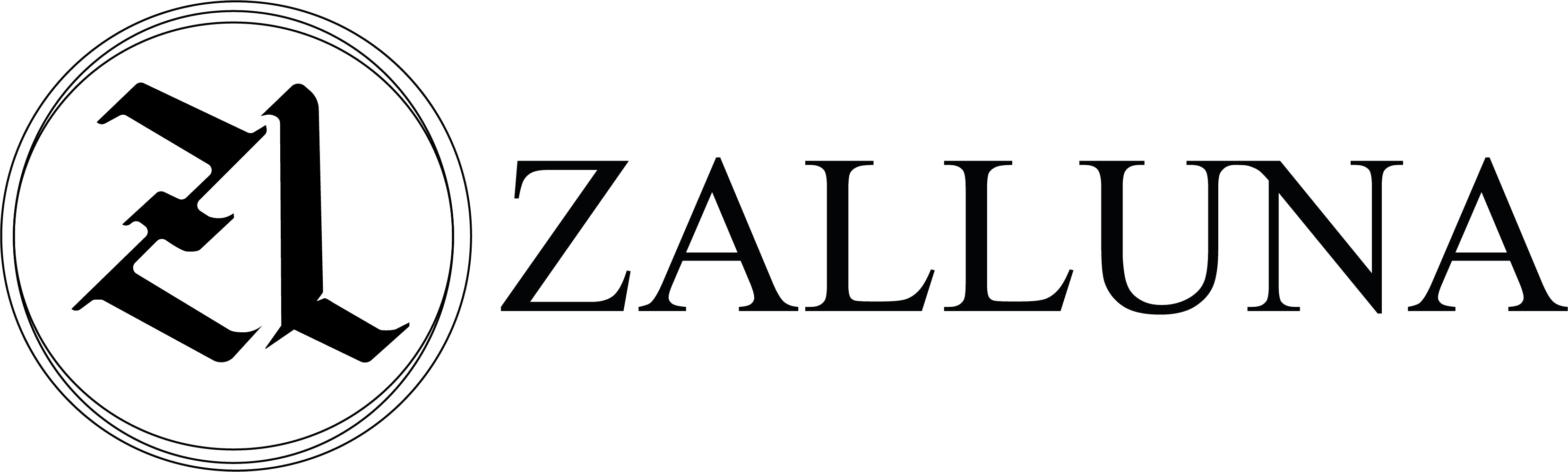 zzallora