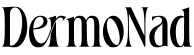 gilan26