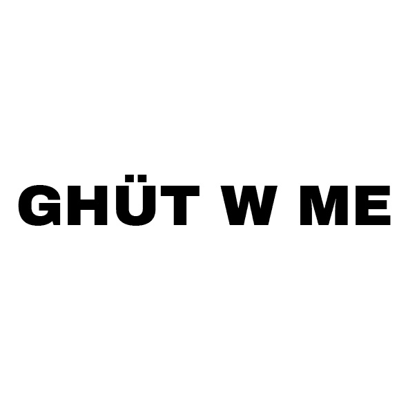 ghutwme