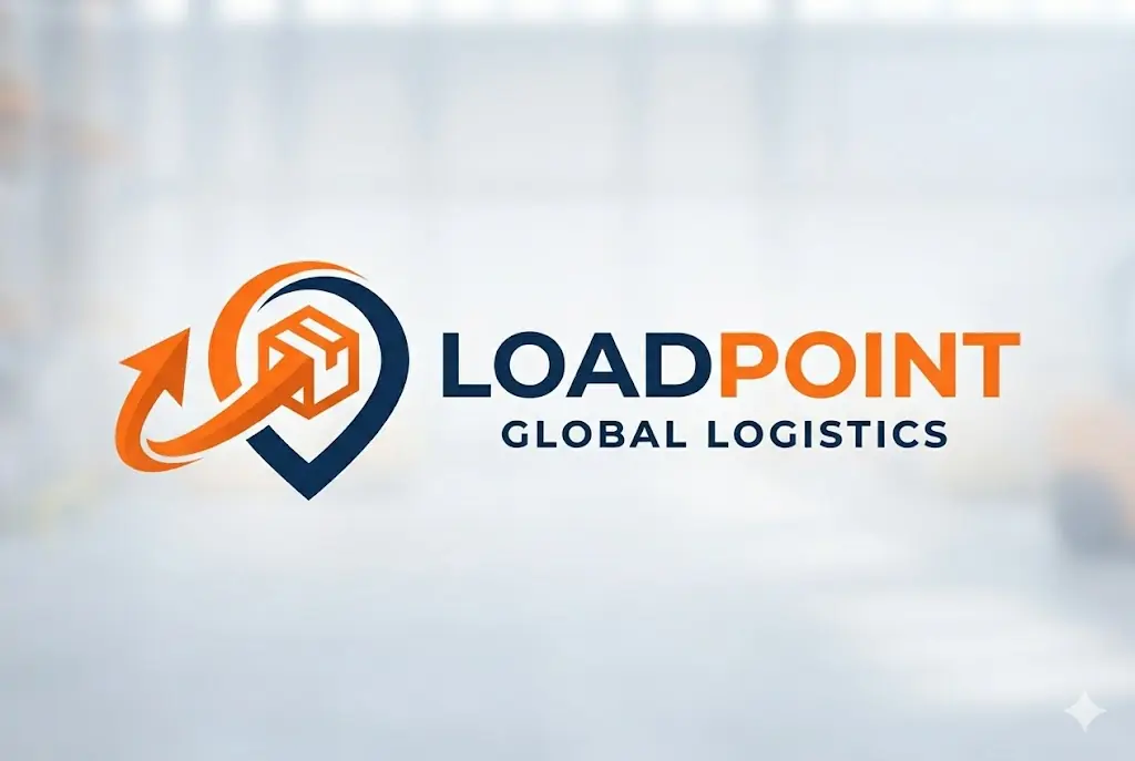 footer-logo