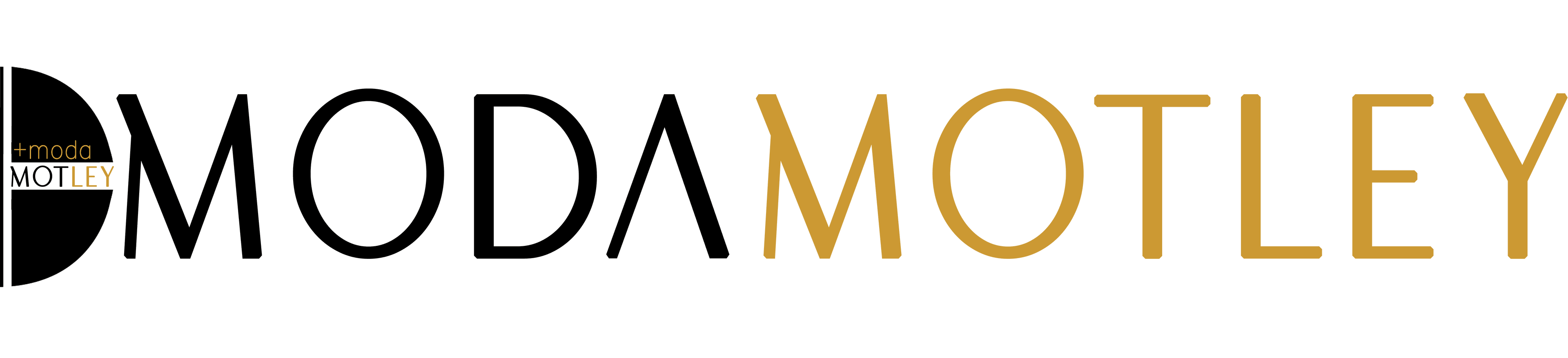 modamotleycom