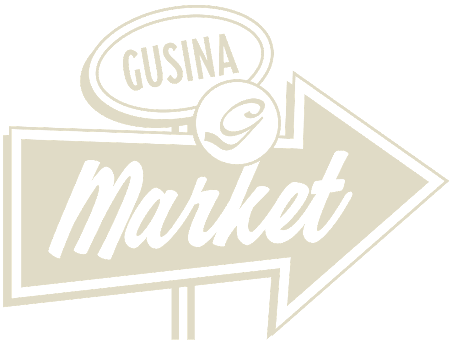 gusinamarket1