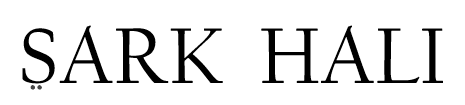 halihan