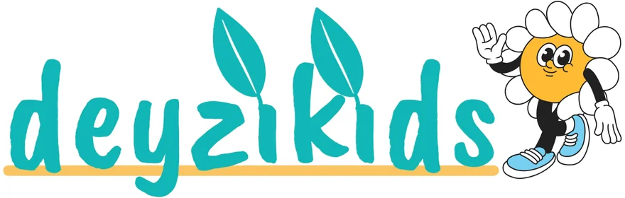 deyzikids