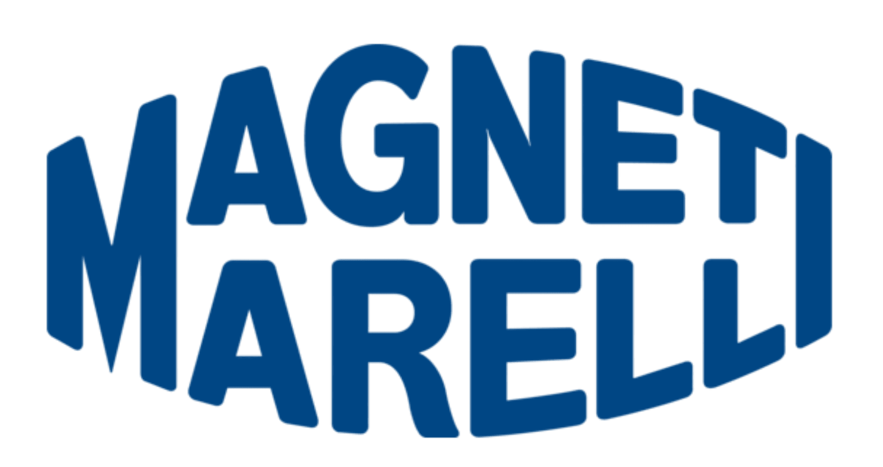 Brand