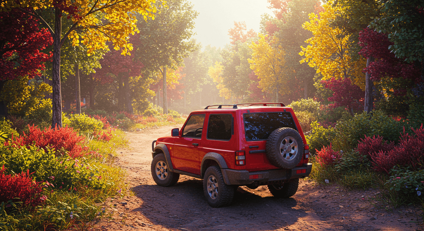 off-road-wallpaper
