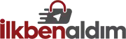 footer-logo