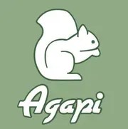 agapi