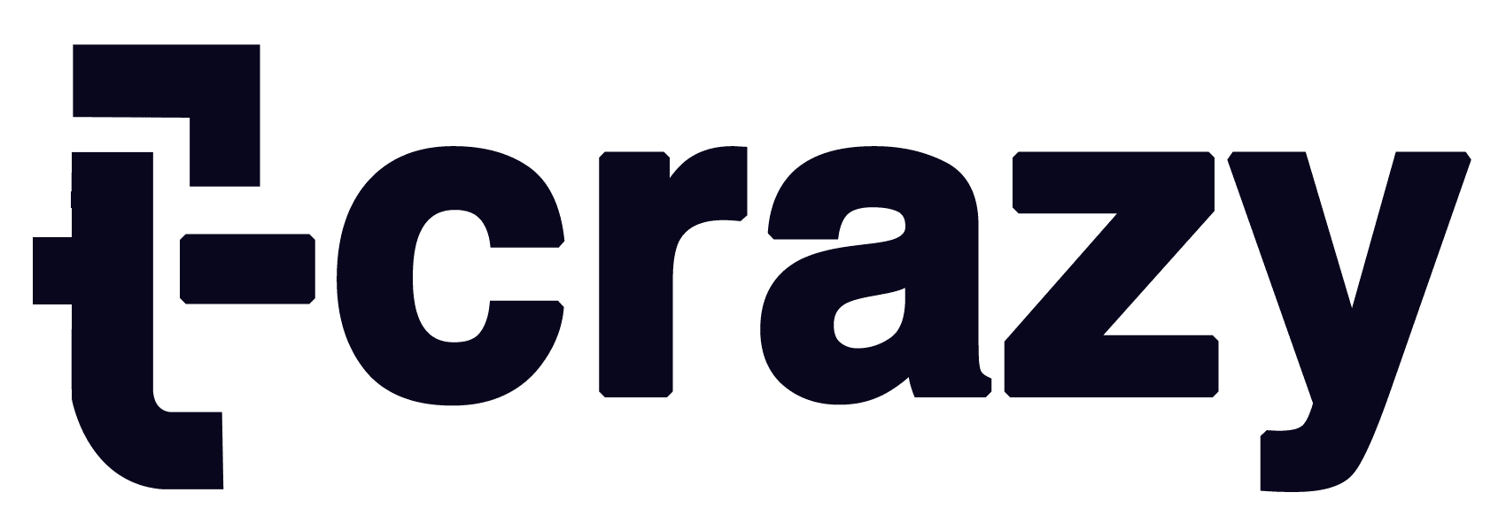 T-Crazy
