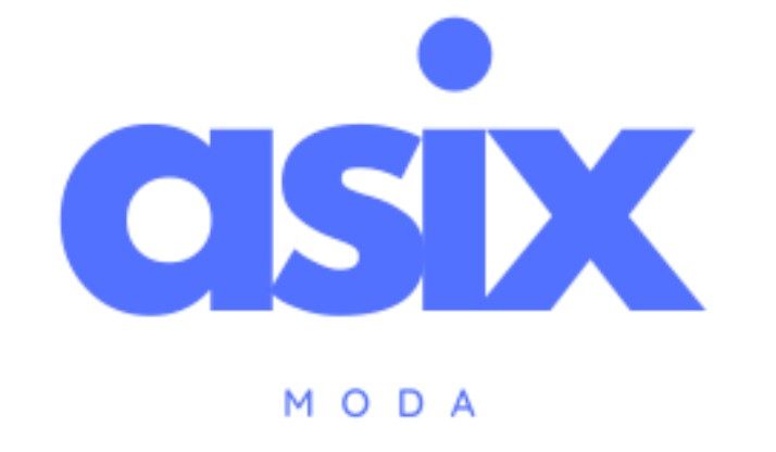 Asixmoda